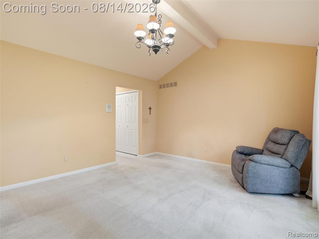 16905 Coral Lane Property Photo 20
