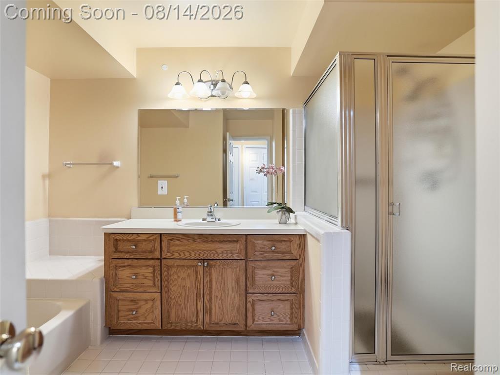 16905 Coral Lane Property Photo 21
