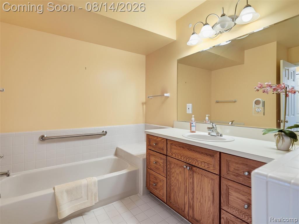 16905 Coral Lane Property Photo 22
