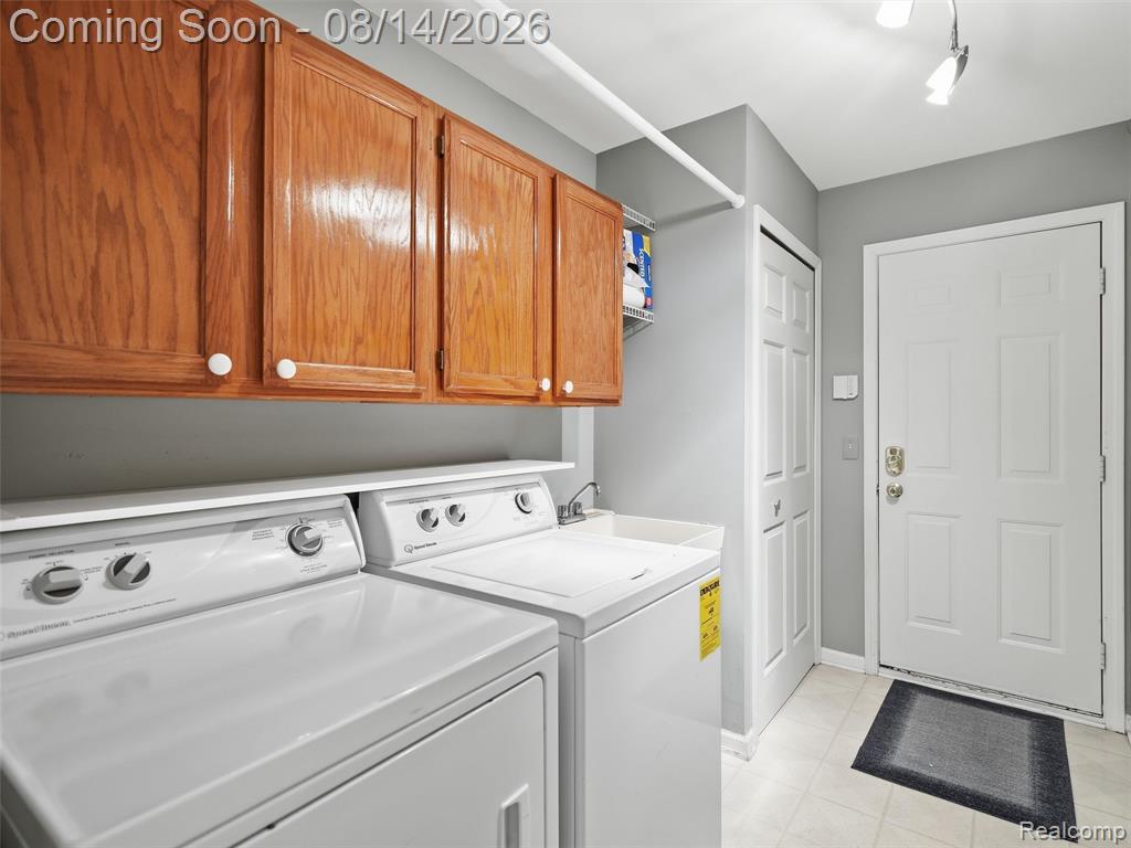 16905 Coral Lane Property Photo 24
