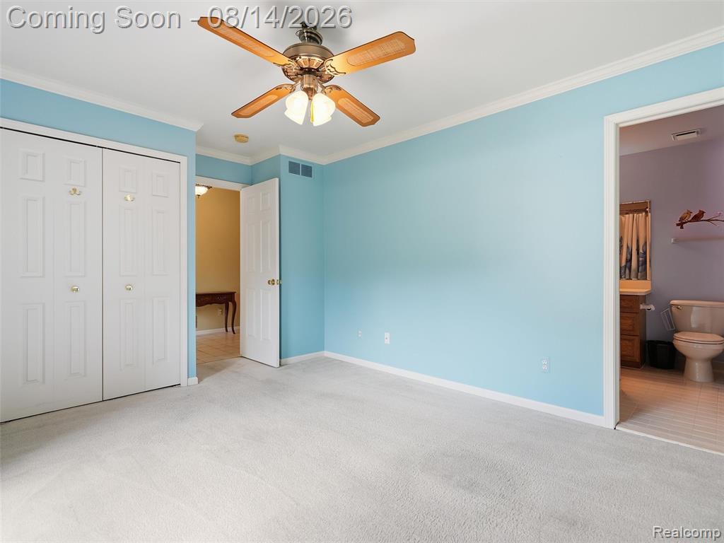 16905 Coral Lane Property Photo 25