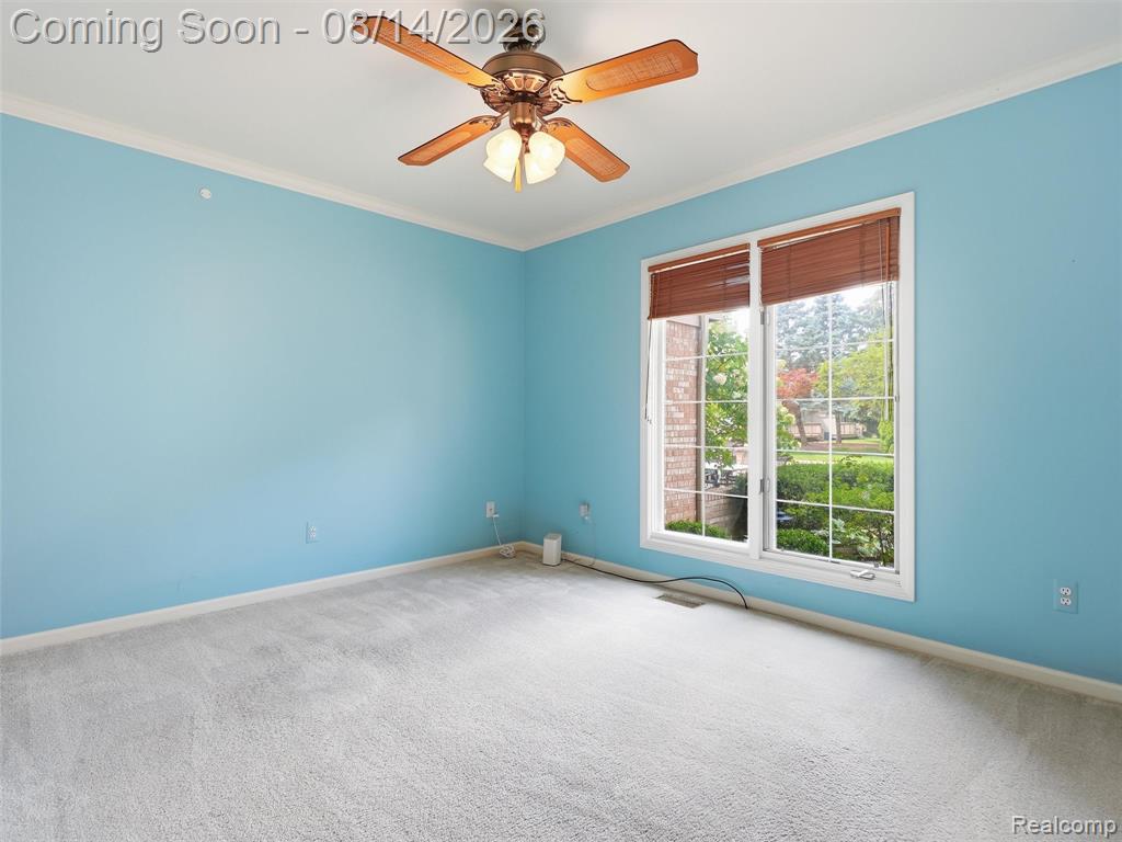 16905 Coral Lane Property Photo 26