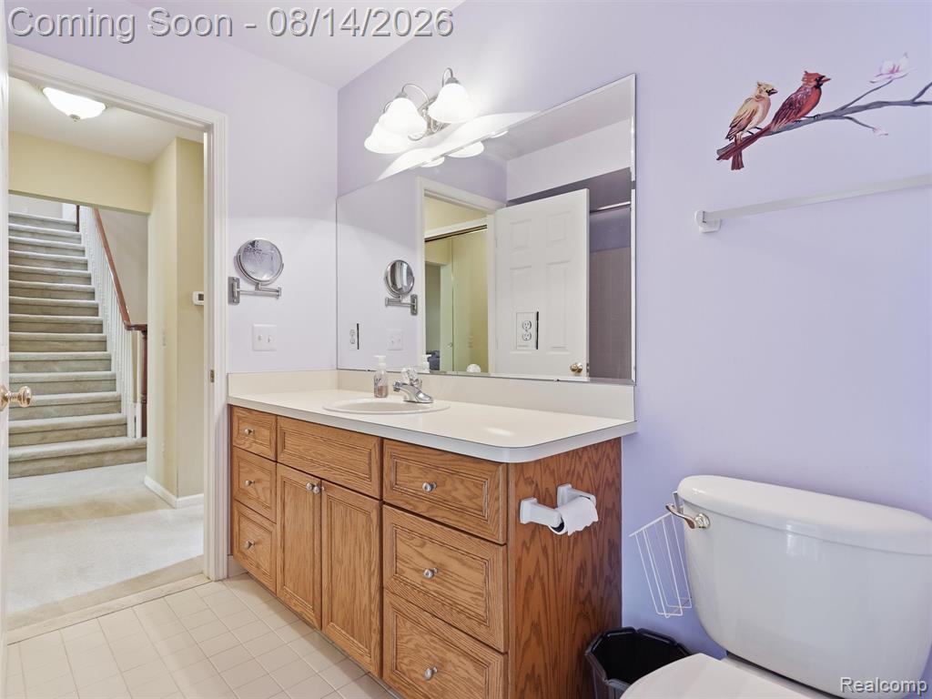 16905 Coral Lane Property Photo 27
