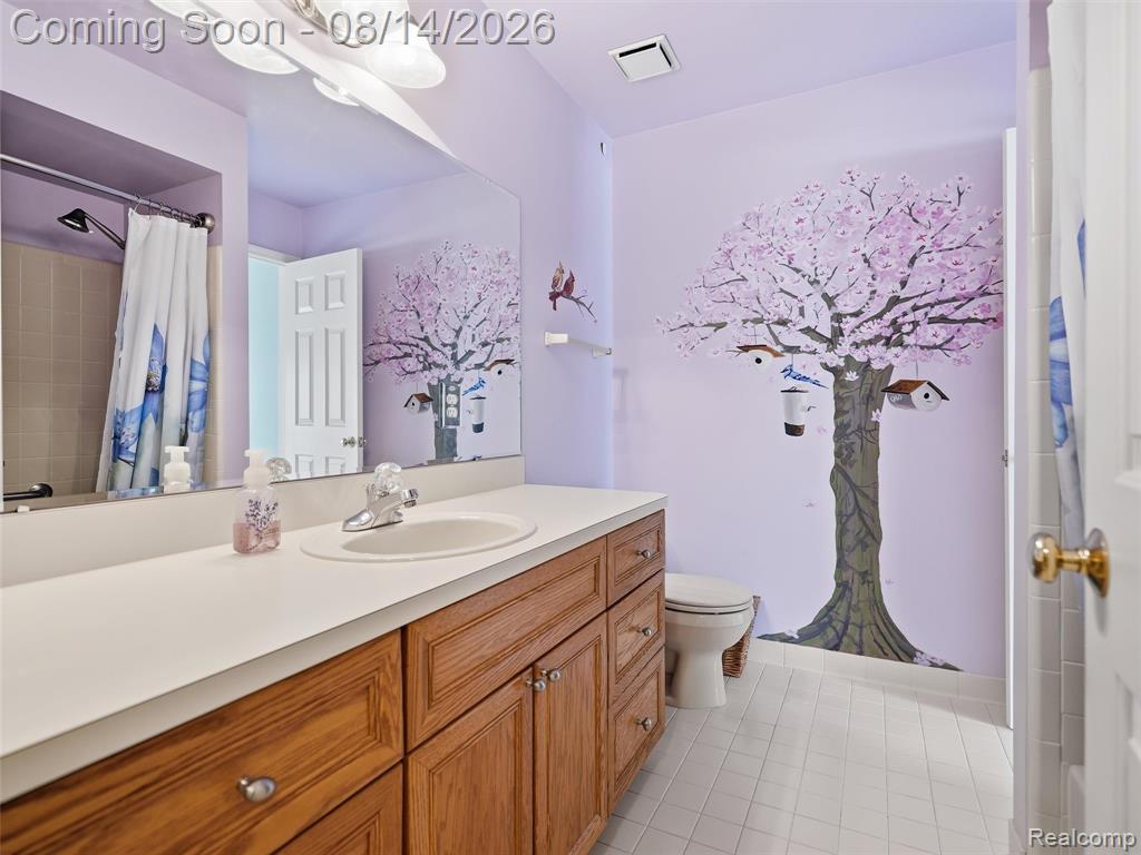 16905 Coral Lane Property Photo 28