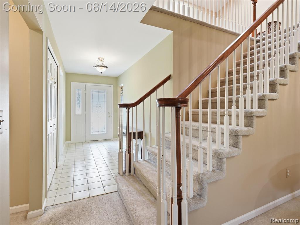 16905 Coral Lane Property Photo 29