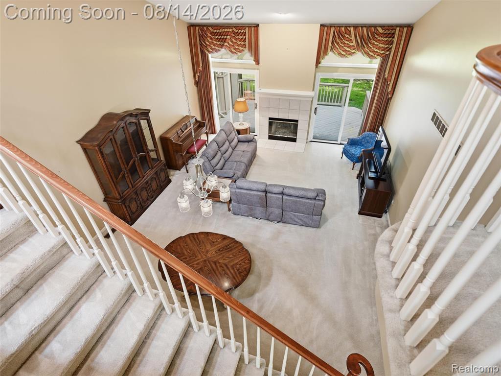16905 Coral Lane Property Photo 30