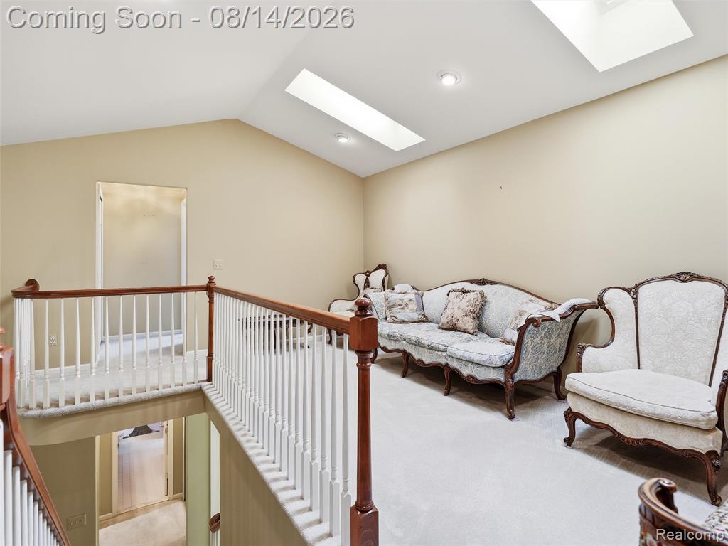 16905 Coral Lane Property Photo 31