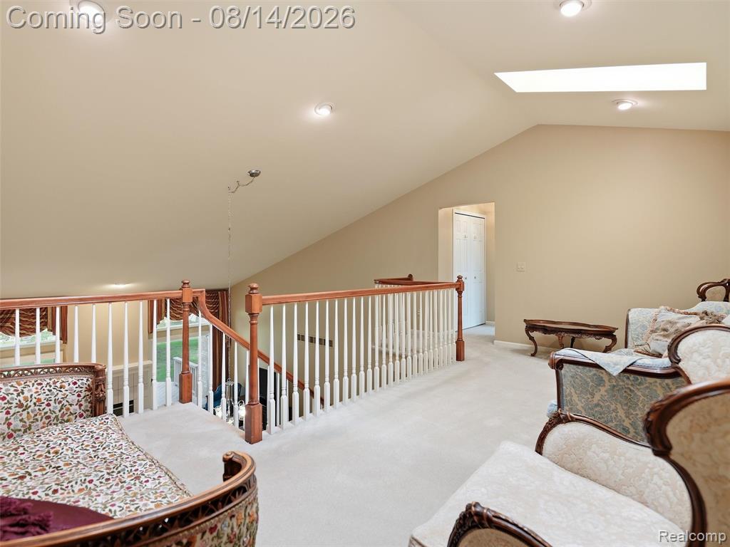 16905 Coral Lane Property Photo 32