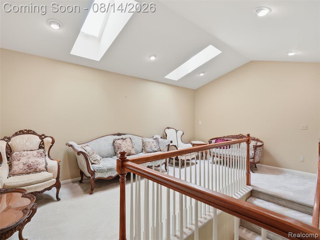 16905 Coral Lane Property Photo 33