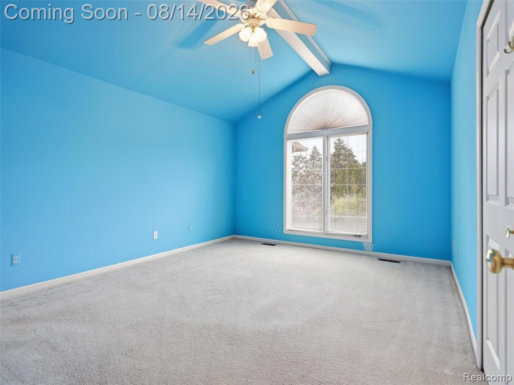 16905 Coral Lane Property Photo 34