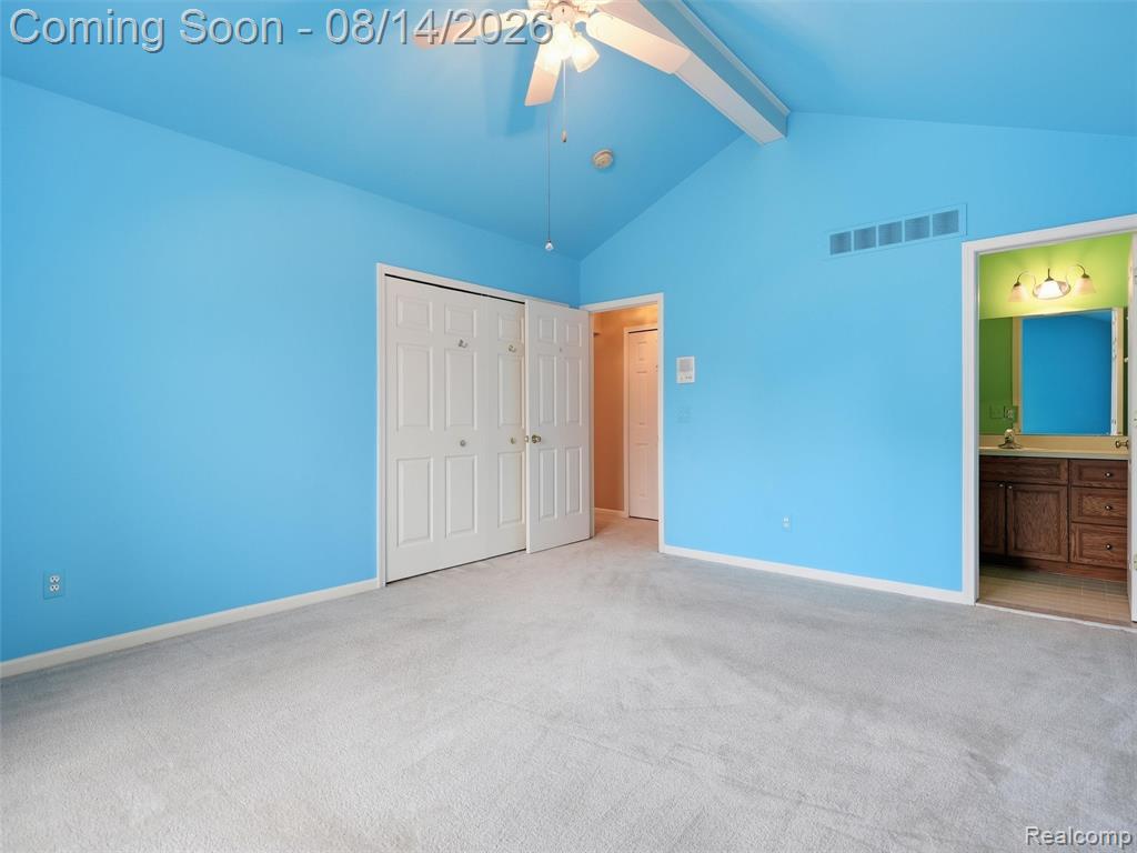 16905 Coral Lane Property Photo 35