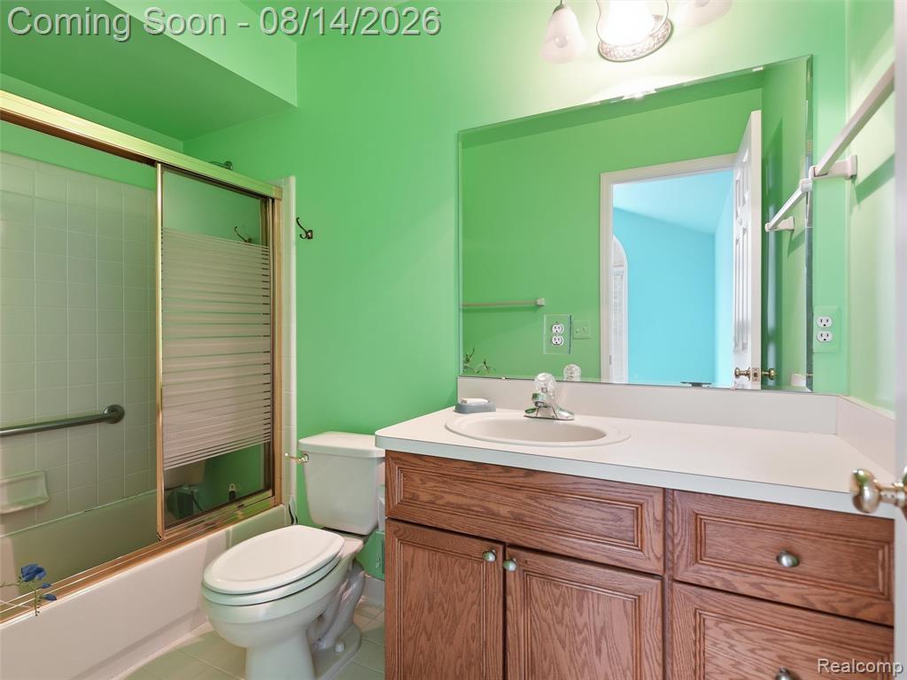 16905 Coral Lane Property Photo 36