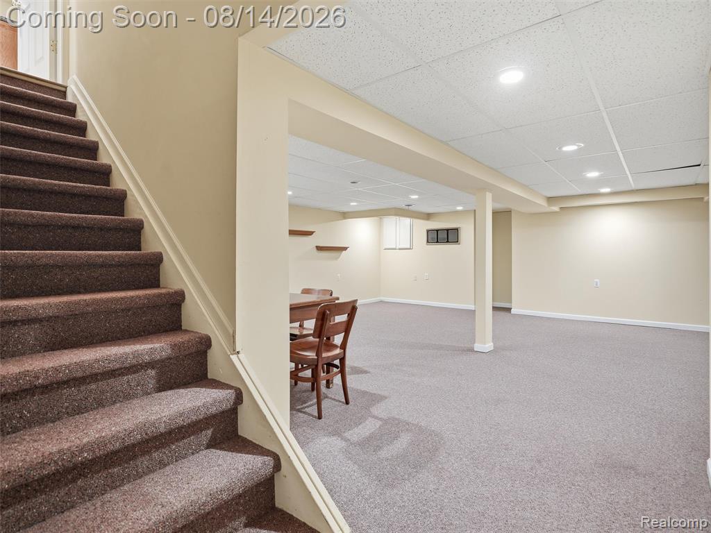 16905 Coral Lane Property Photo 37