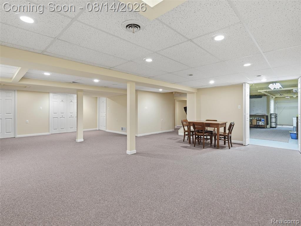 16905 Coral Lane Property Photo 38