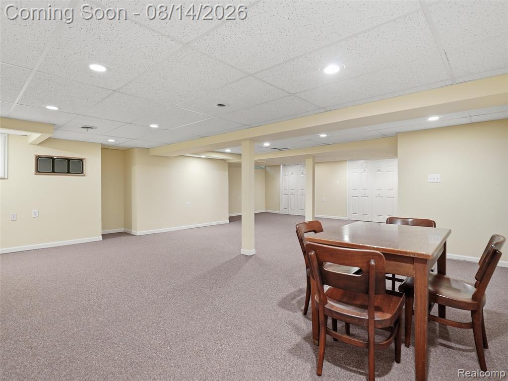16905 Coral Lane Property Photo 39