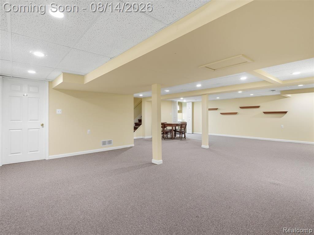16905 Coral Lane Property Photo 40