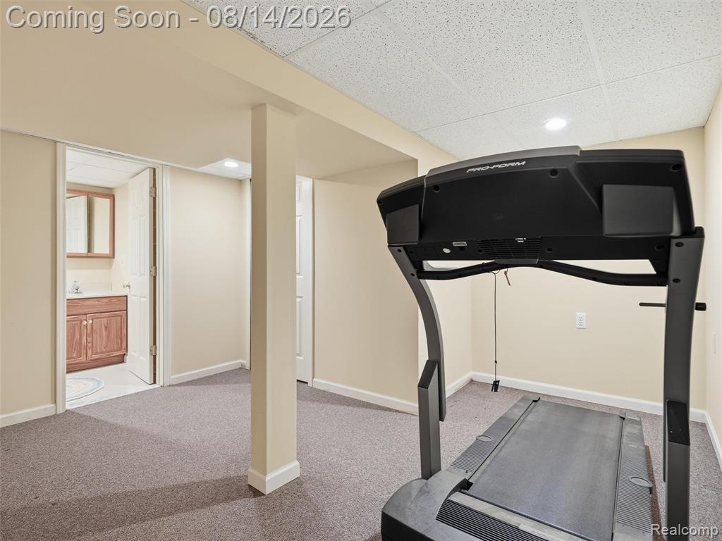 16905 Coral Lane Property Photo 41