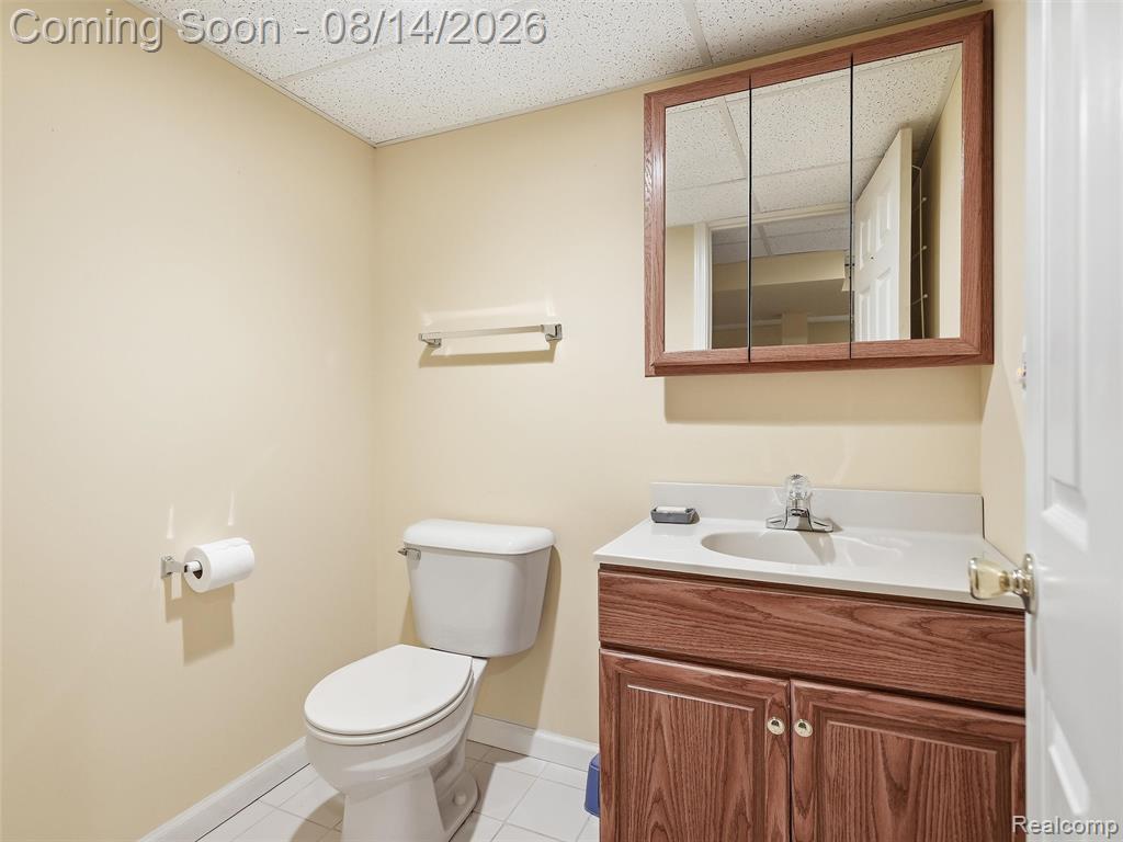 16905 Coral Lane Property Photo 42