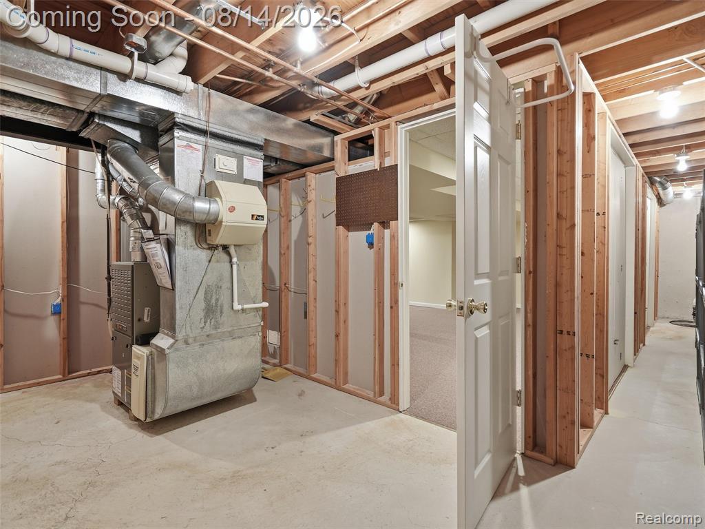 16905 Coral Lane Property Photo 43