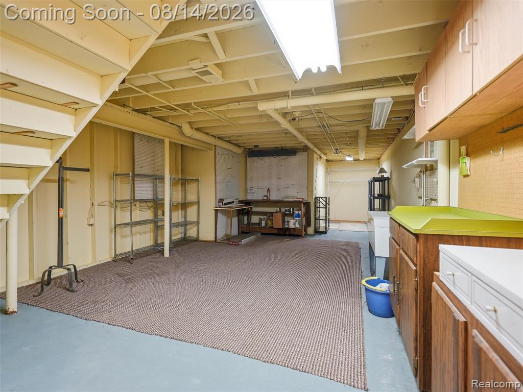 16905 Coral Lane Property Photo 44