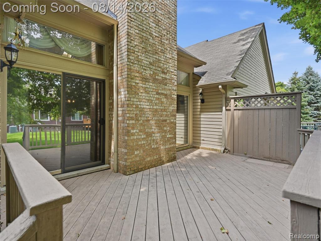 16905 Coral Lane Property Photo 45
