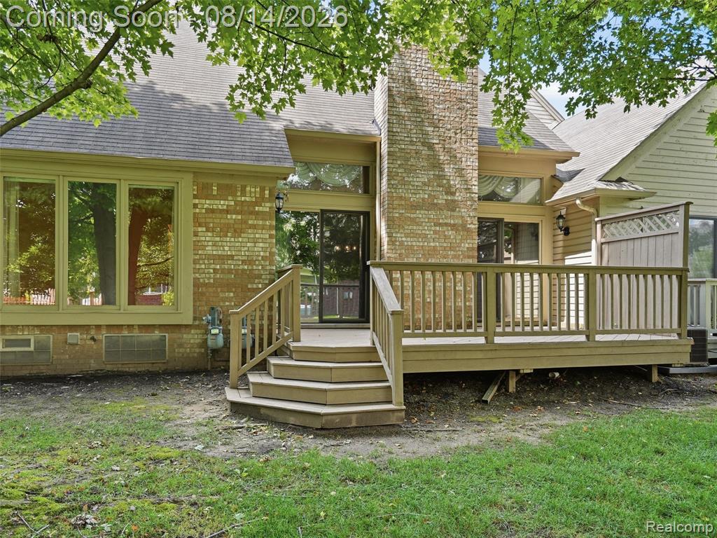 16905 Coral Lane Property Photo 46