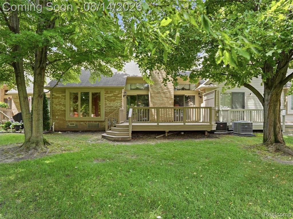 16905 Coral Lane Property Photo 47