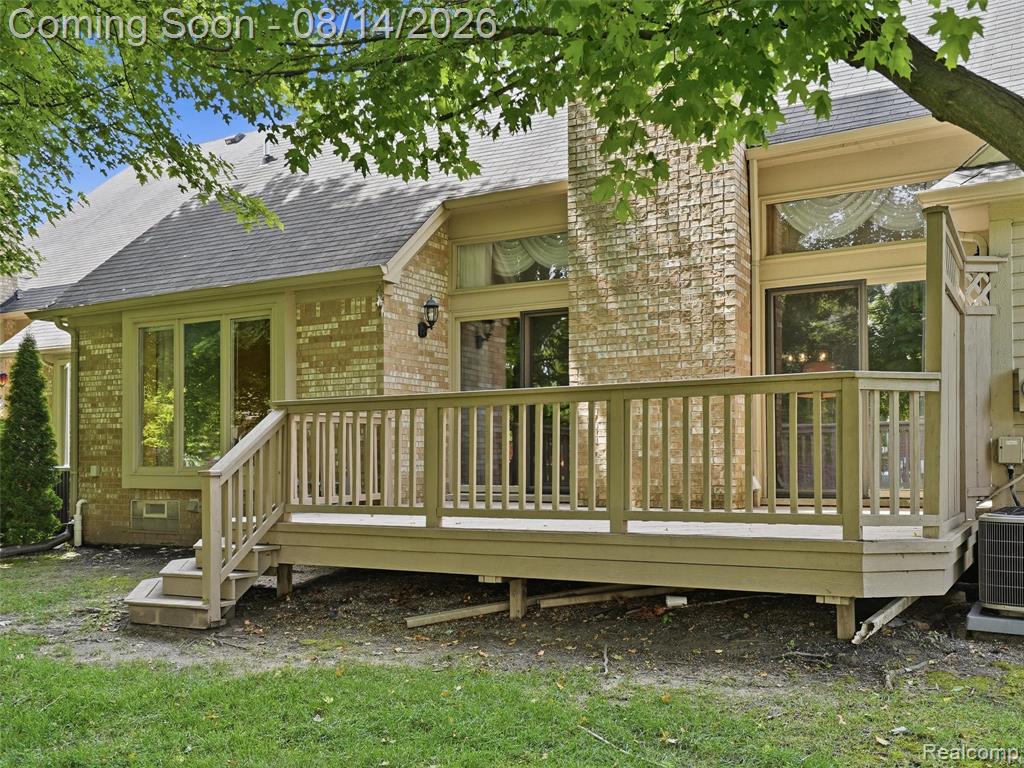 16905 Coral Lane Property Photo 48