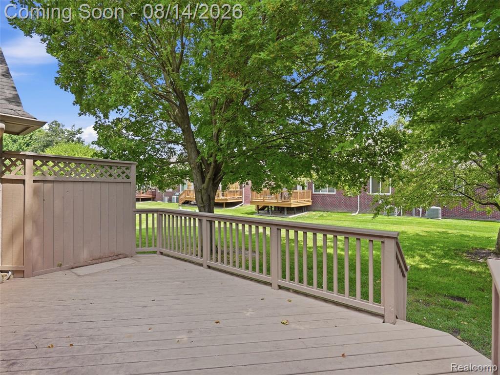 16905 Coral Lane Property Photo 49