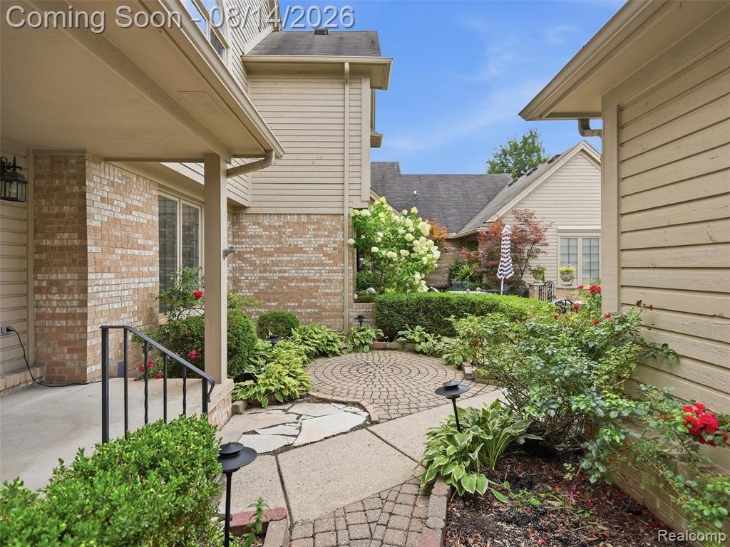 16905 Coral Lane Property Photo 50