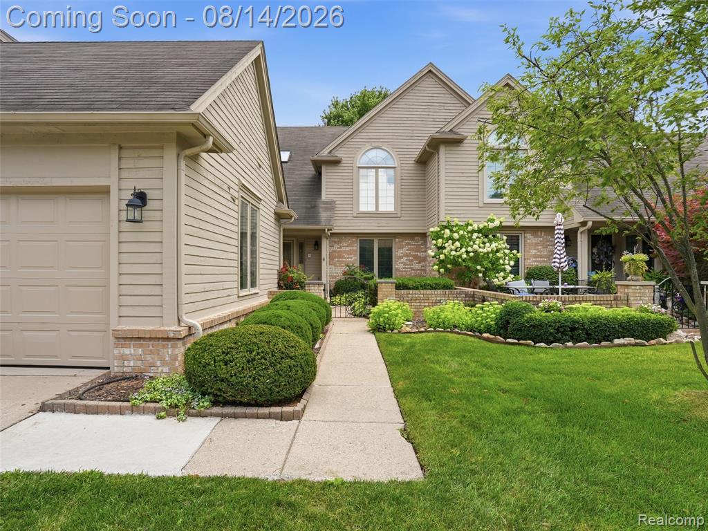 16905 Coral Lane Property Photo 52