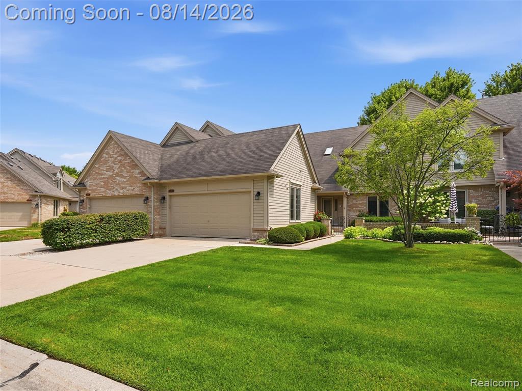 16905 Coral Lane Property Photo 53