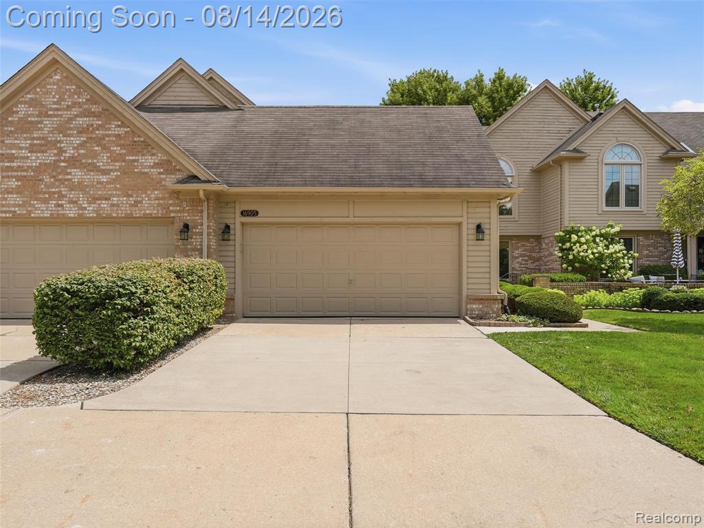 16905 Coral Lane Property Photo 54