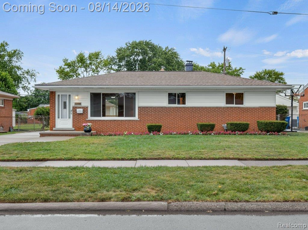 4649 Reader Drive Property Photo 2