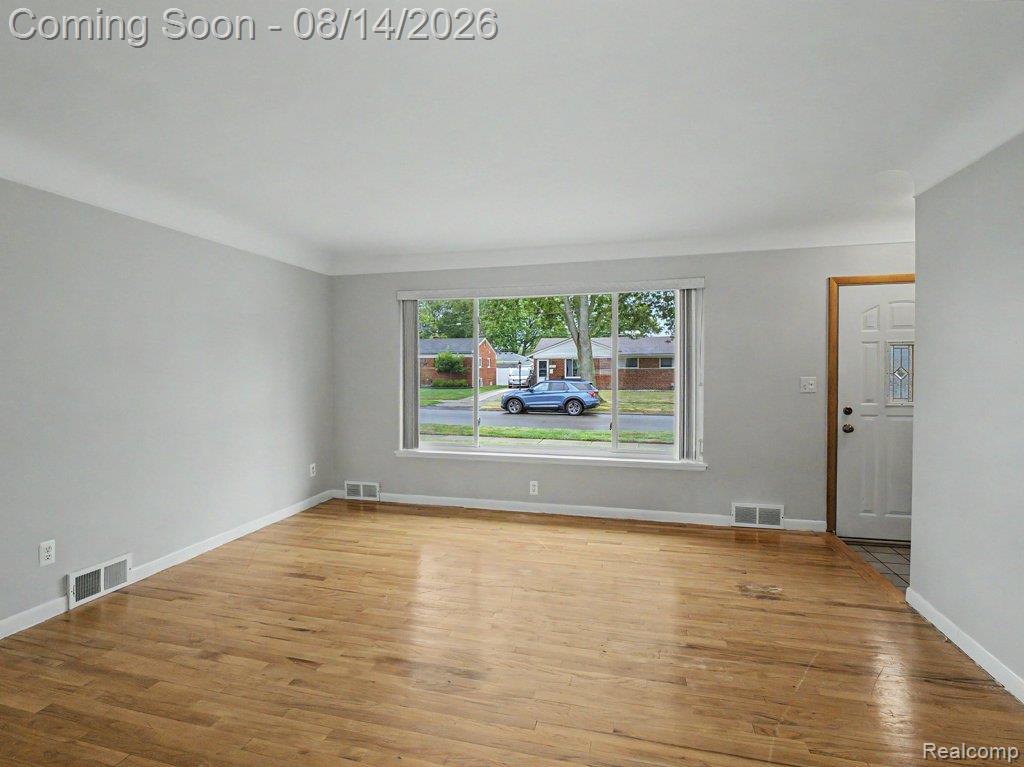 4649 Reader Drive Property Photo 4