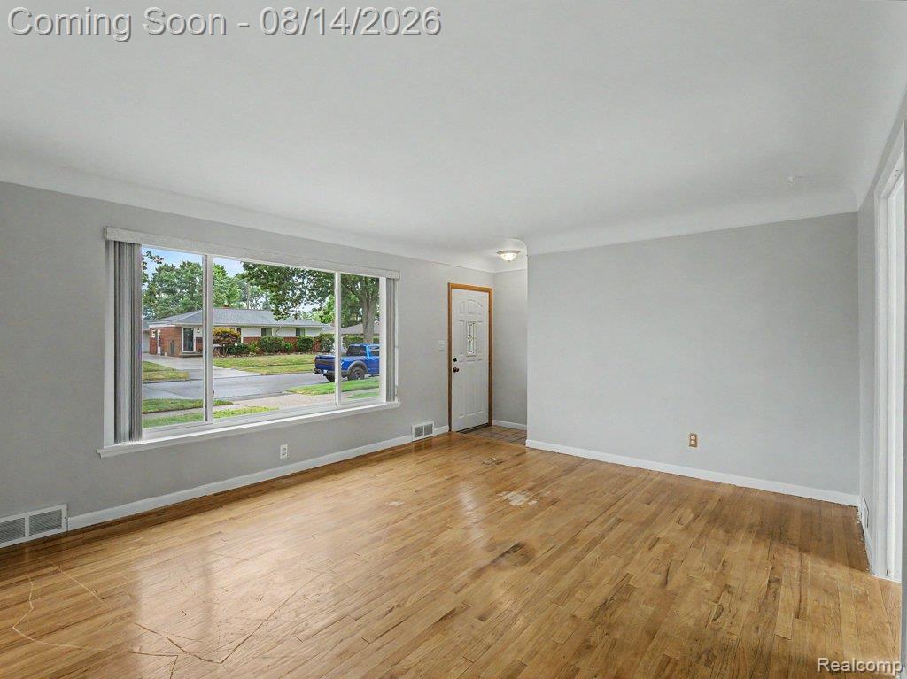 4649 Reader Drive Property Photo 6