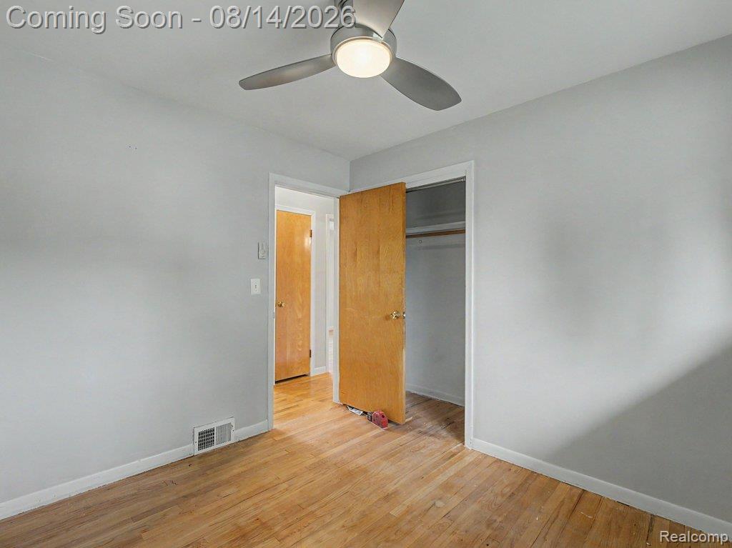 4649 Reader Drive Property Photo 12