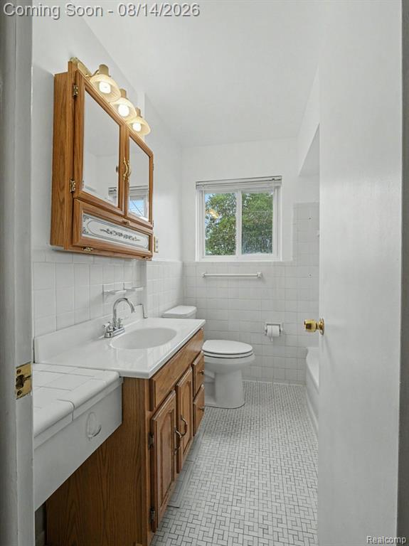 4649 Reader Drive Property Photo 14