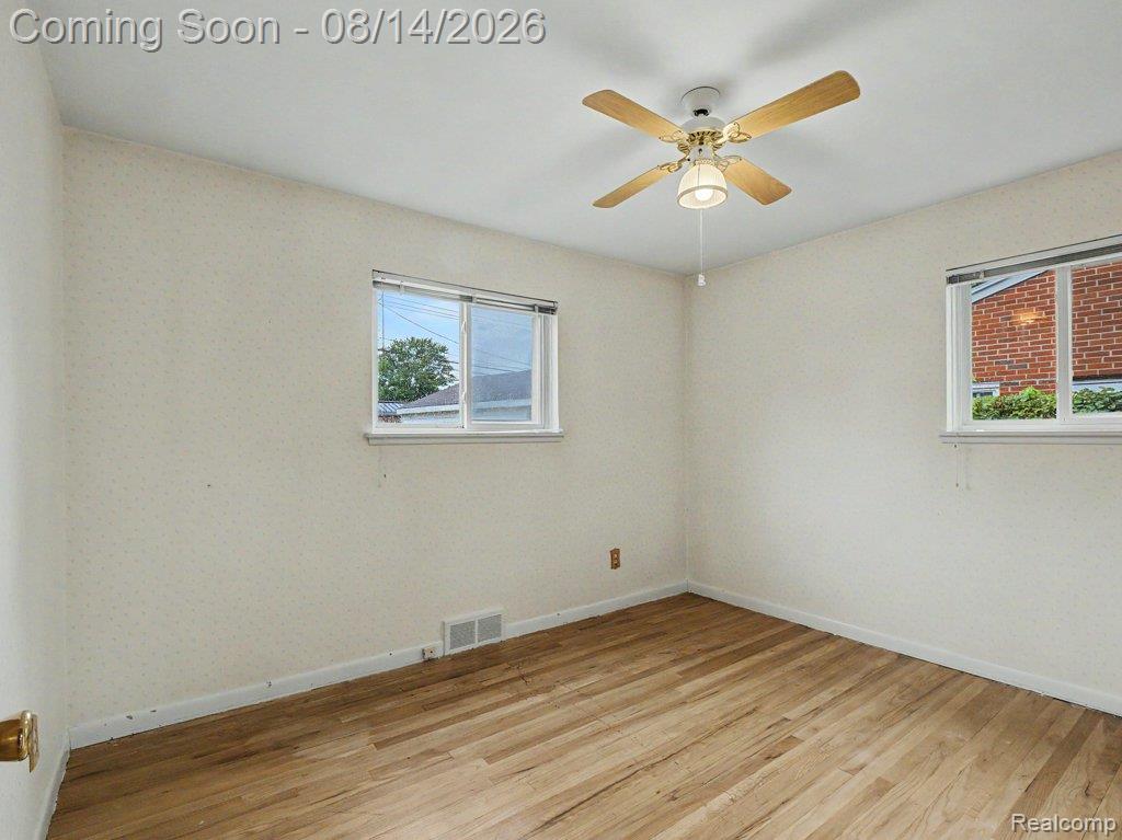 4649 Reader Drive Property Photo 16