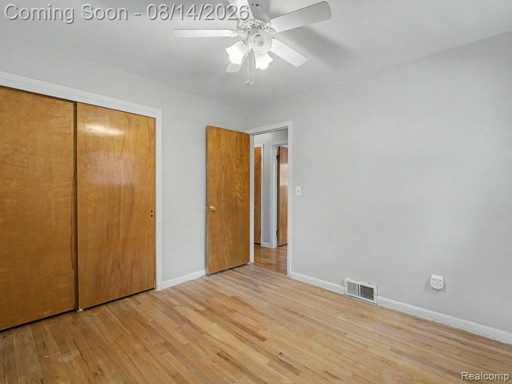 4649 Reader Drive Property Photo 19