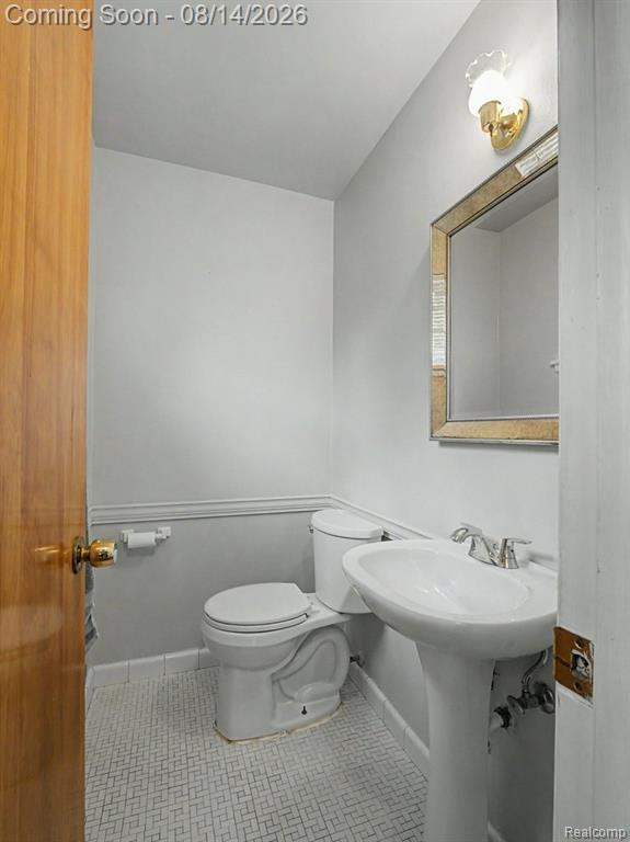 4649 Reader Drive Property Photo 20
