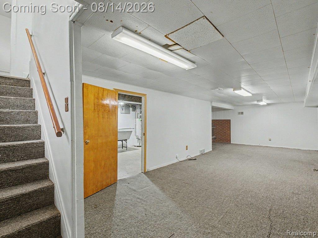 4649 Reader Drive Property Photo 21