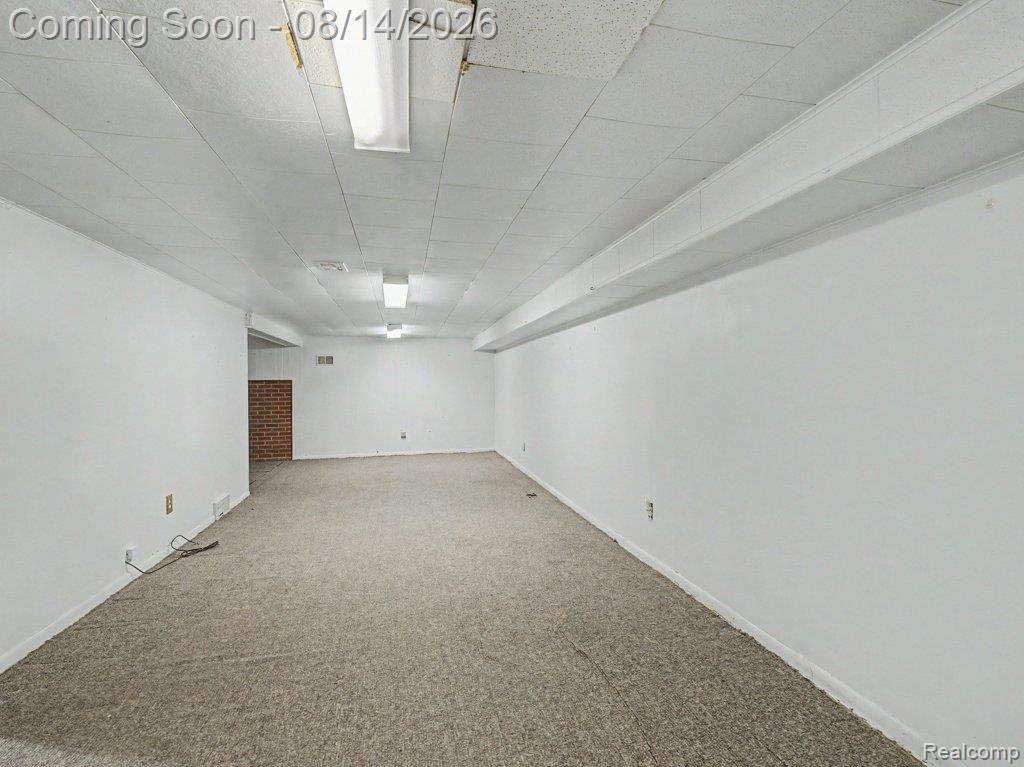 4649 Reader Drive Property Photo 22