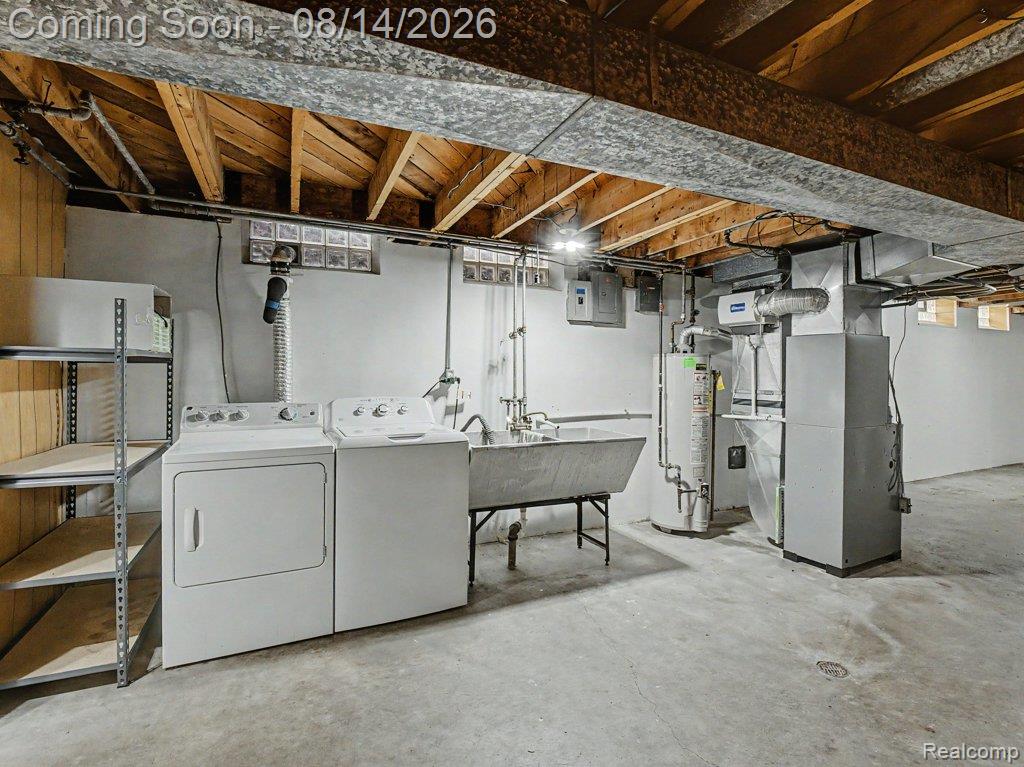 4649 Reader Drive Property Photo 25