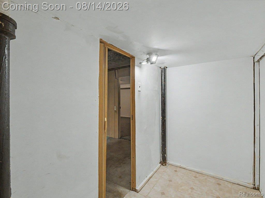 4649 Reader Drive Property Photo 26