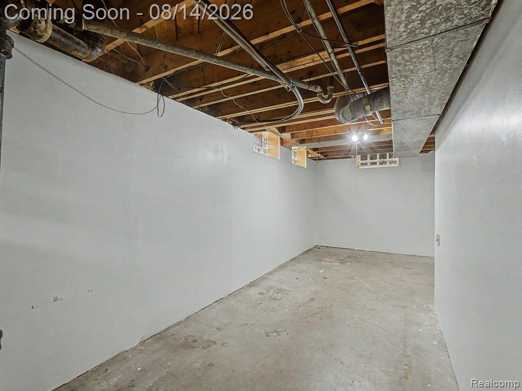 4649 Reader Drive Property Photo 28