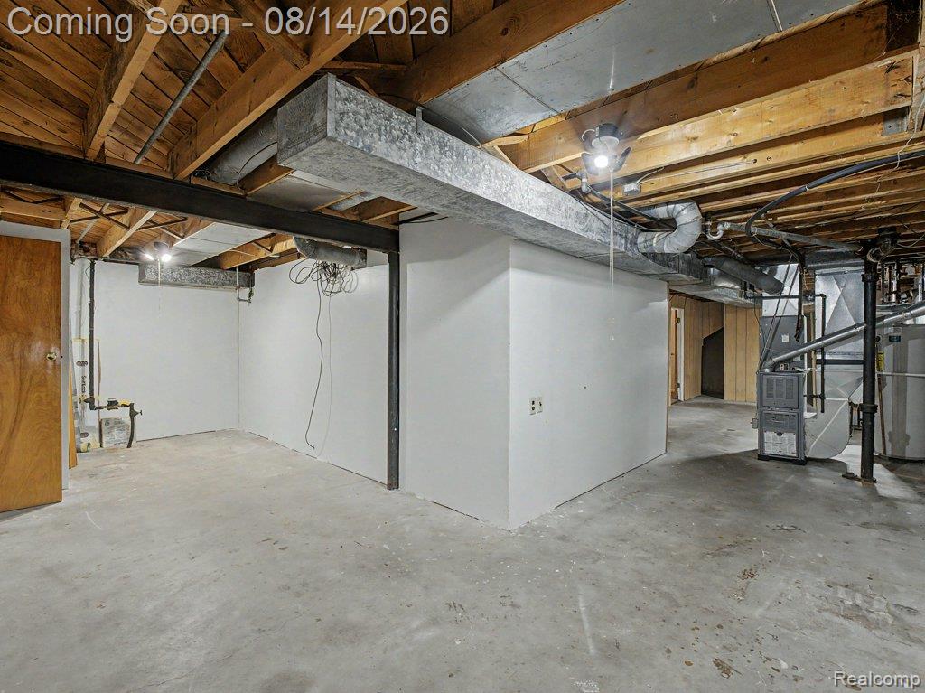 4649 Reader Drive Property Photo 29