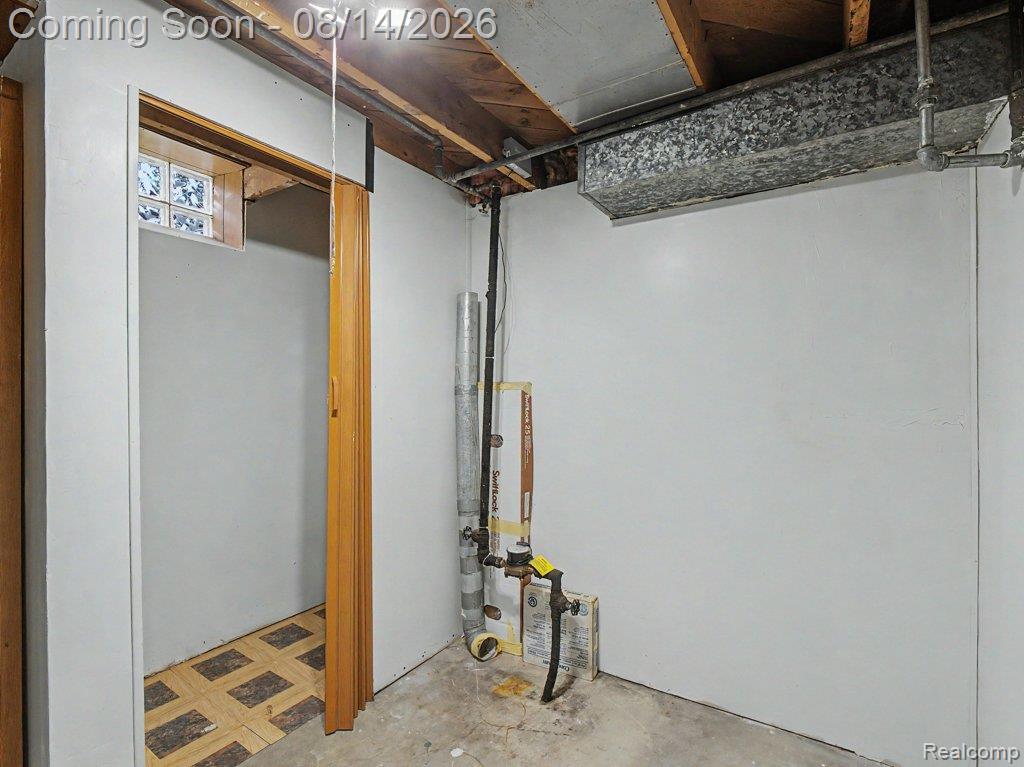 4649 Reader Drive Property Photo 30