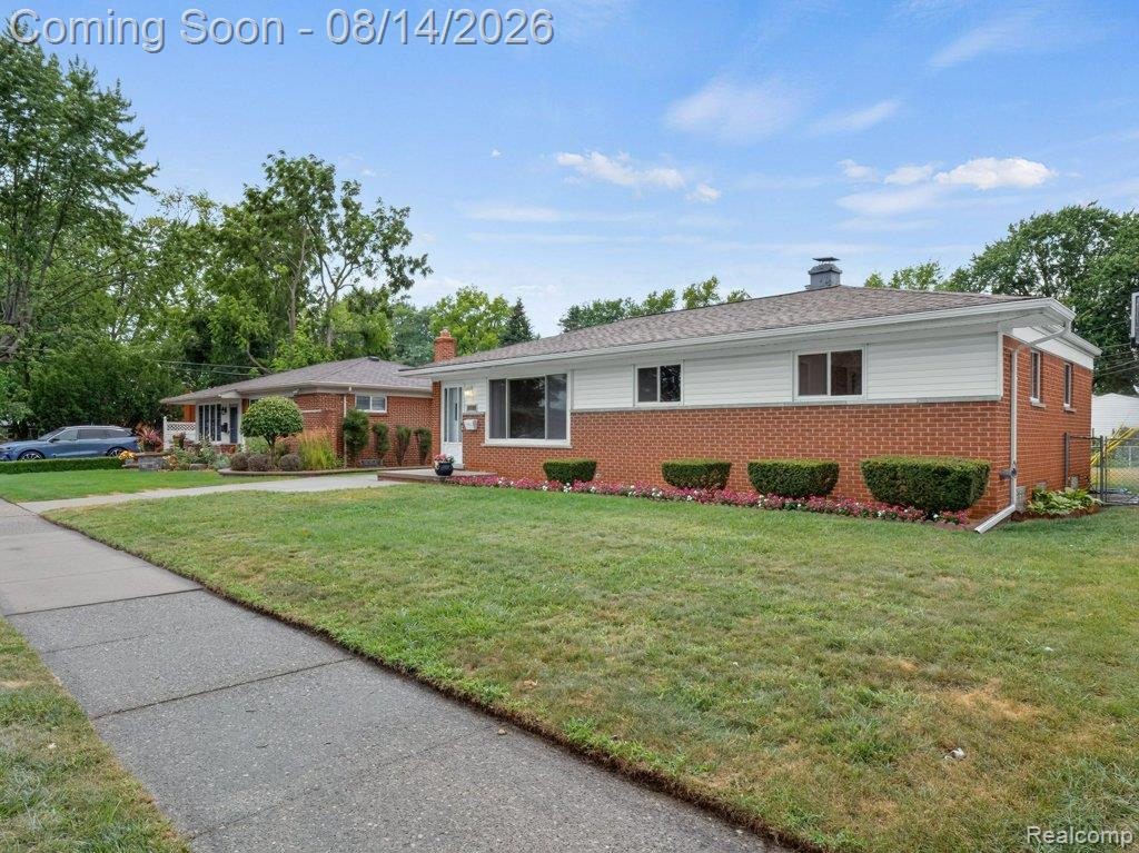 4649 Reader Drive Property Photo 31