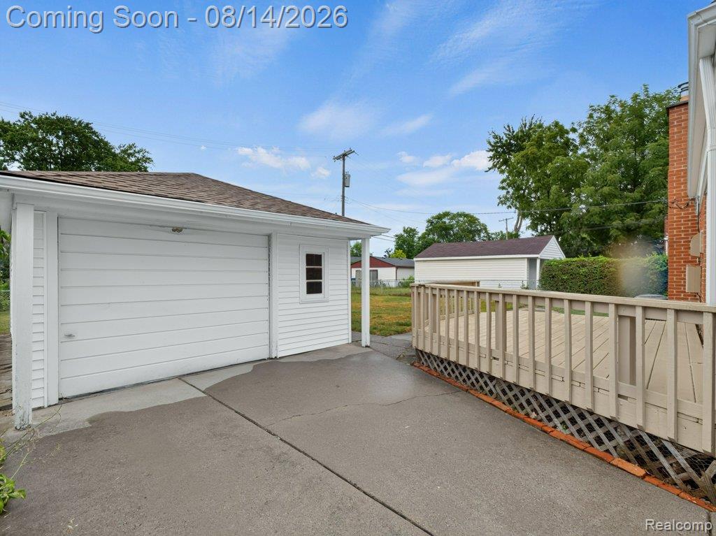 4649 Reader Drive Property Photo 32